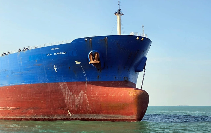 Lila Jamnagar Website-1771405735